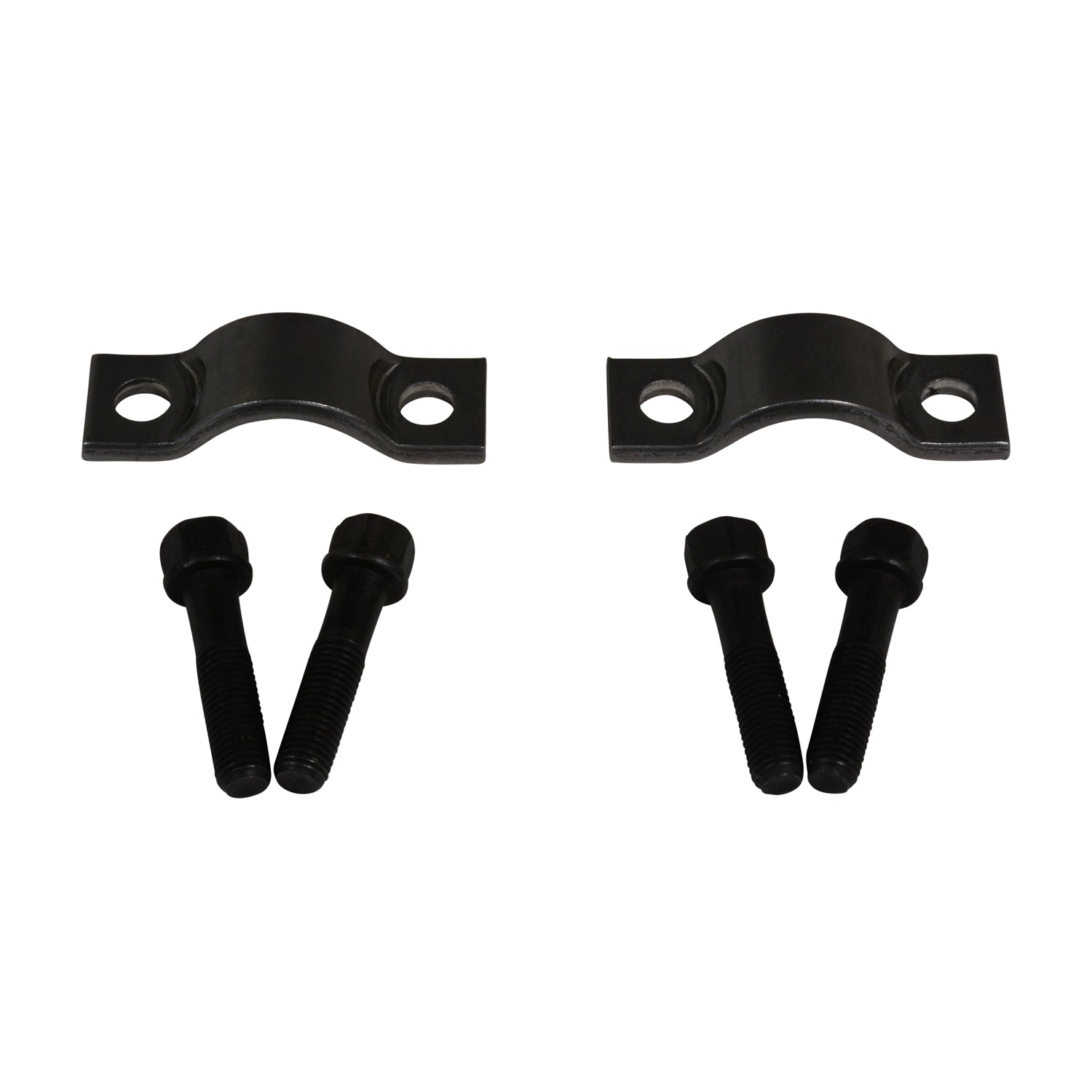 Yukon Gear Yukon Gear YY STR-010 Universal Joint Strap Kit