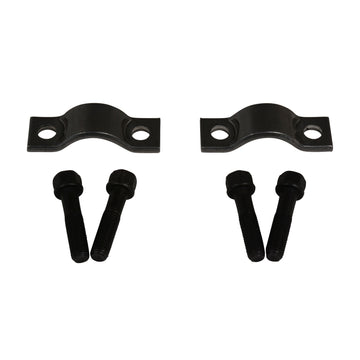 Yukon Gear Yukon Gear YY STR-010 Universal Joint Strap Kit