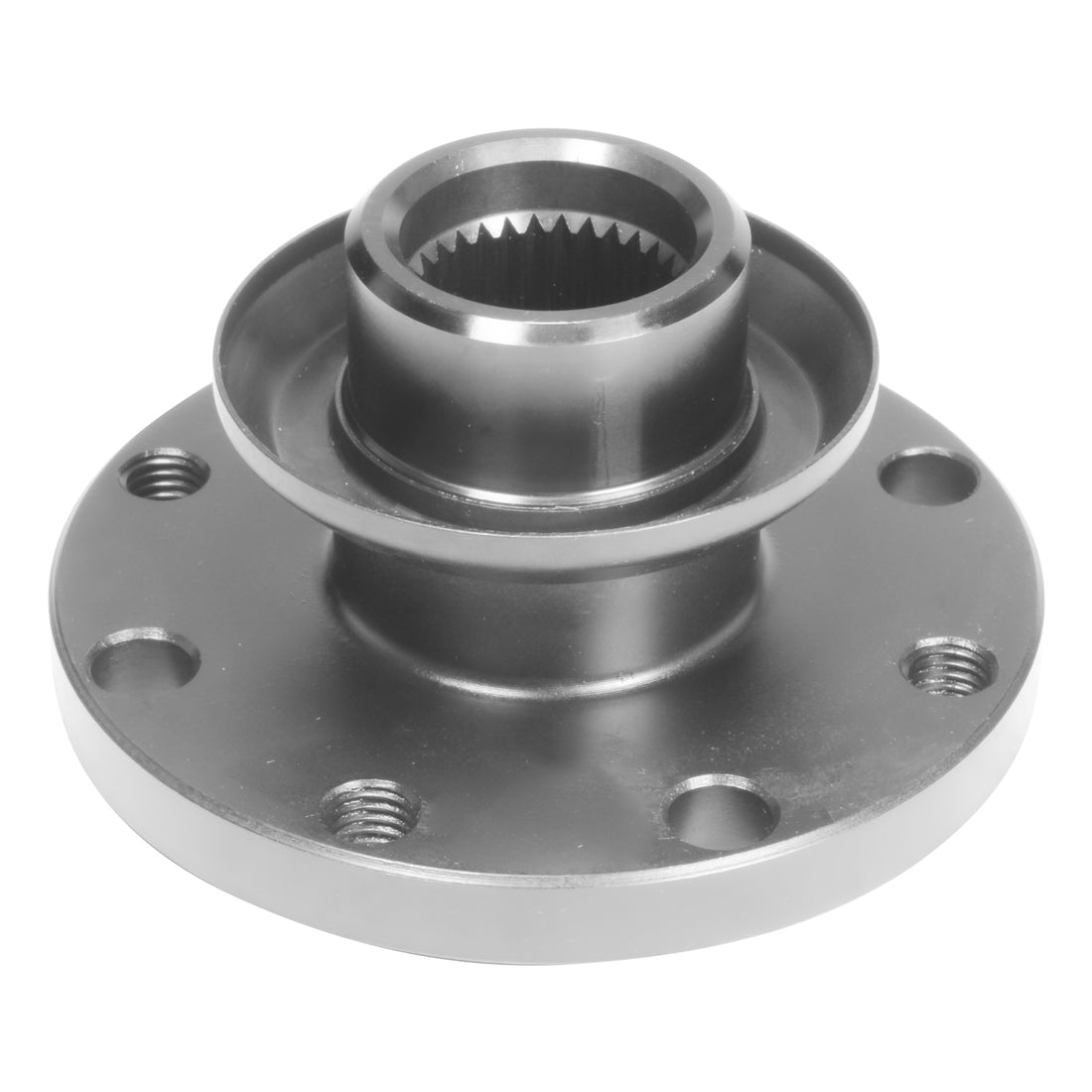 Yukon Gear Yukon Gear YY TC-1350CV-01 Differential End Yoke