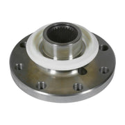 Yukon Gear Yukon Gear YY DM300-1480-32S Differential End Yoke