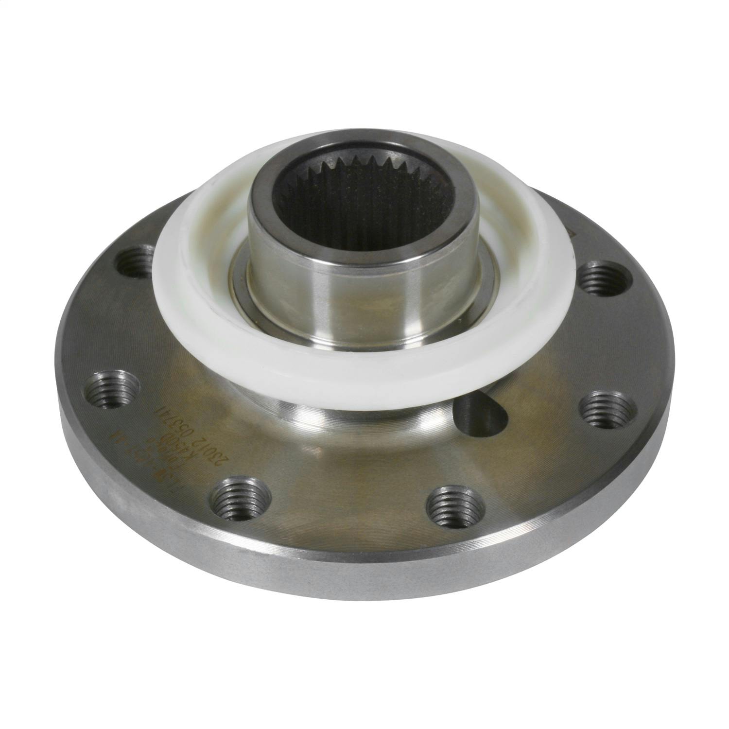 Yukon Gear Yukon Gear YY DM300-1480-32S Differential End Yoke