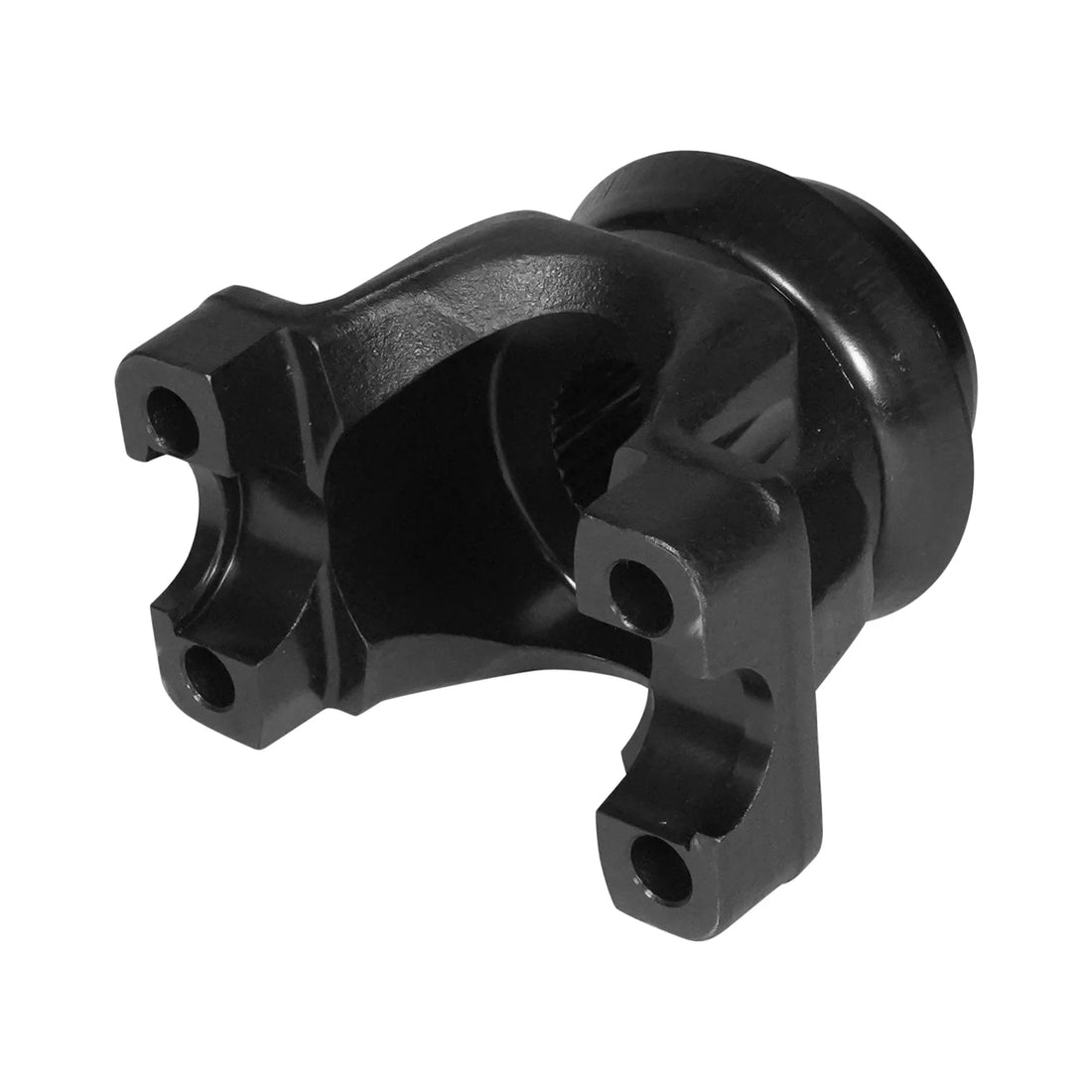 Yukon Gear Yukon Gear YY DM300-1480-32S Differential End Yoke