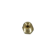 Yukon Gear and Axle YZLABH-01 - Yukon Zip Locker Bulkhead fitting 3