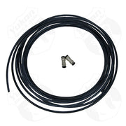Yukon Gear and Axle YZLAL-KIT - Air line repair kit, Zip Locker. 4