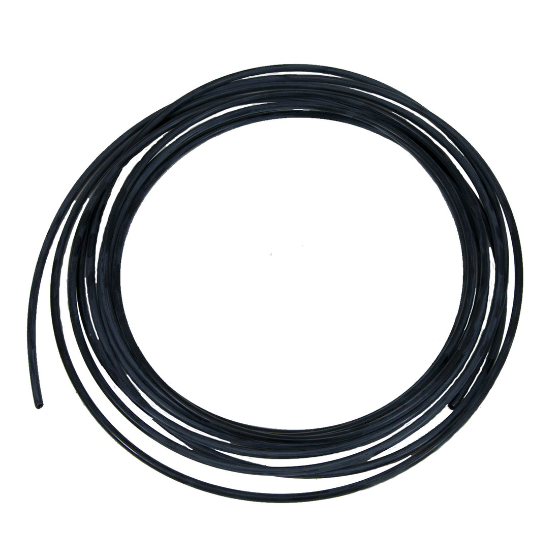 Yukon Gear and Axle YZLAL-01 - 20 long air line for Zip Locker. 3