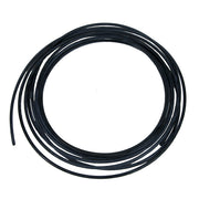 Yukon Gear and Axle YZLAL-01 - 20 long air line for Zip Locker. 3