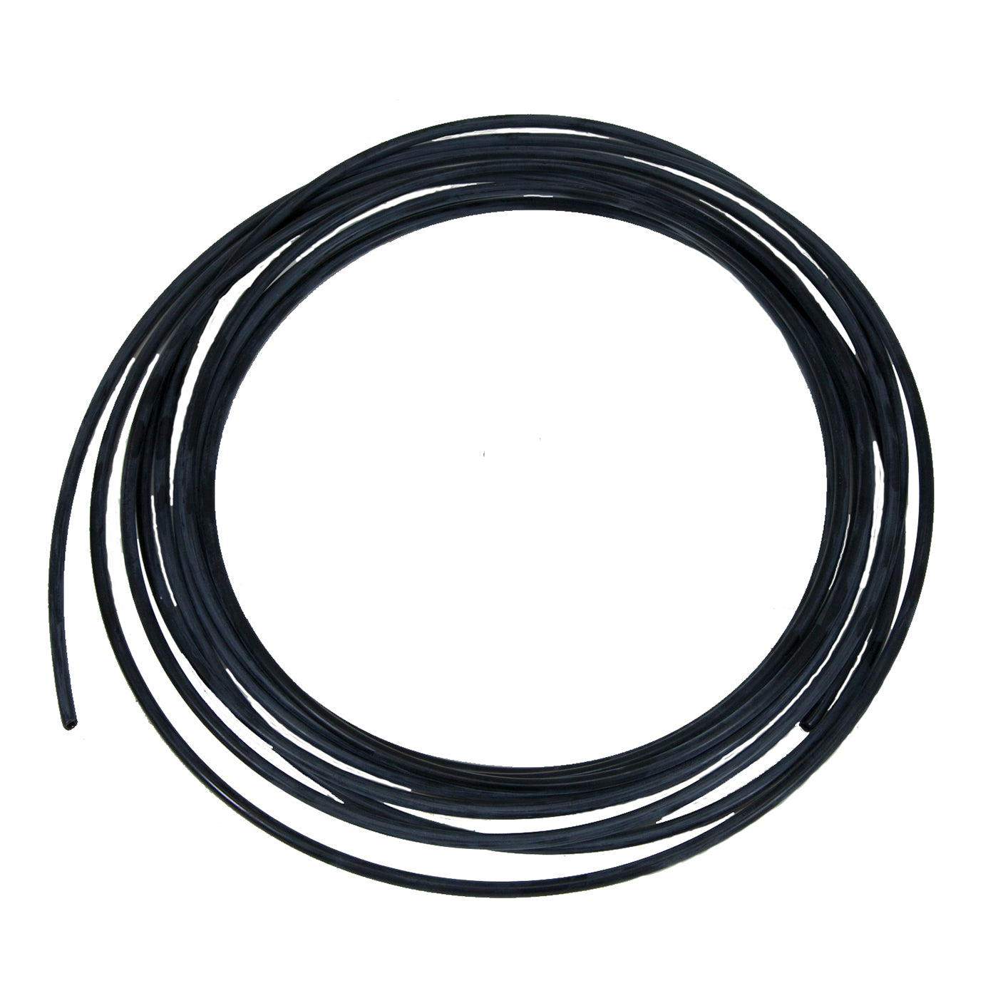 Yukon Gear and Axle YZLAL-01 - 20 long air line for Zip Locker. 3