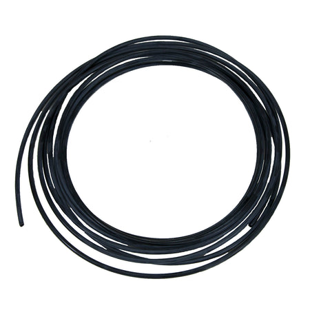 Yukon Gear and Axle YZLAL-01 - 20 long air line for Zip Locker. 3
