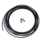 Yukon Gear and Axle YZLAL-KIT - Air line repair kit, Zip Locker. 3