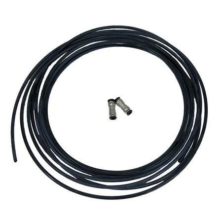 Yukon Gear and Axle YZLAL-KIT - Air line repair kit, Zip Locker. 3