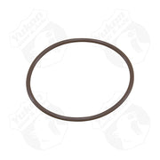 Yukon Gear and Axle YZLAO-02 - O-ring for Dana 30 & Model 35 ZIP locker seal housing. 4