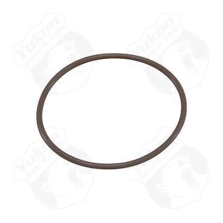 Yukon Gear and Axle YZLAO-02 - O-ring for Dana 30 & Model 35 ZIP locker seal housing. 4