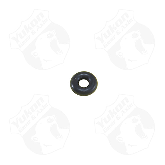 Yukon Gear and Axle YZLAO-05 - O-ring for Yukon Zip Locker Bulkhead fitting kit 4