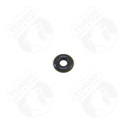 Yukon Gear and Axle YZLAO-05 - O-ring for Yukon Zip Locker Bulkhead fitting kit 4