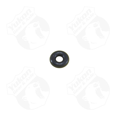 Yukon Gear and Axle YZLAO-05 - O-ring for Yukon Zip Locker Bulkhead fitting kit 4
