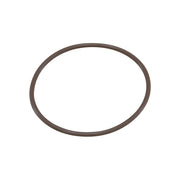 Yukon Gear and Axle YZLAO-02 - O-ring for Dana 30 & Model 35 ZIP locker seal housing. 3