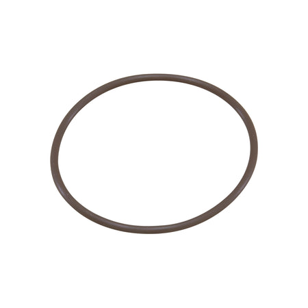 Yukon Gear and Axle YZLAO-02 - O-ring for Dana 30 & Model 35 ZIP locker seal housing. 3