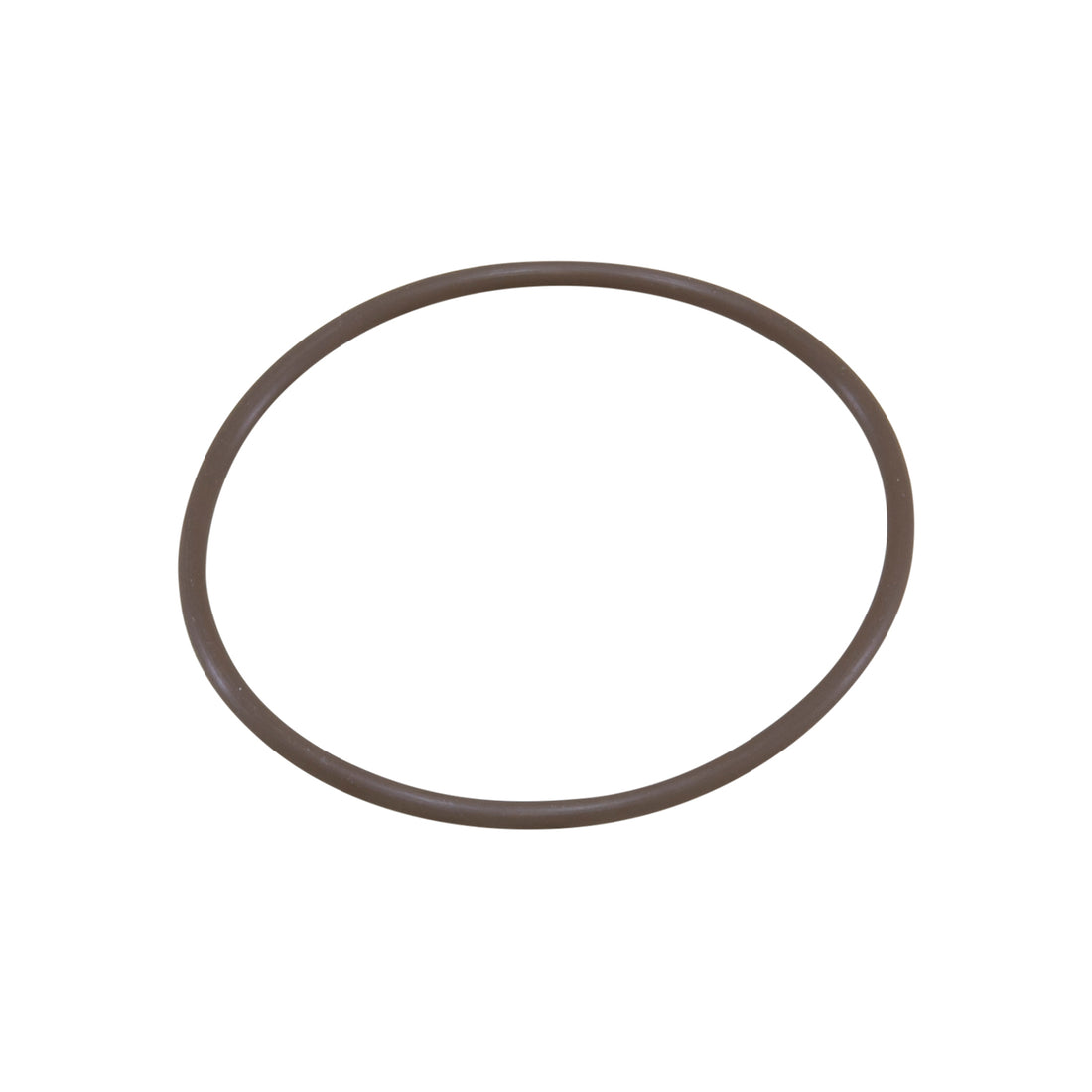 Yukon Gear and Axle YZLAO-01 - O-ring for Toyota & Dana 44 ZIP locker seal housing 5