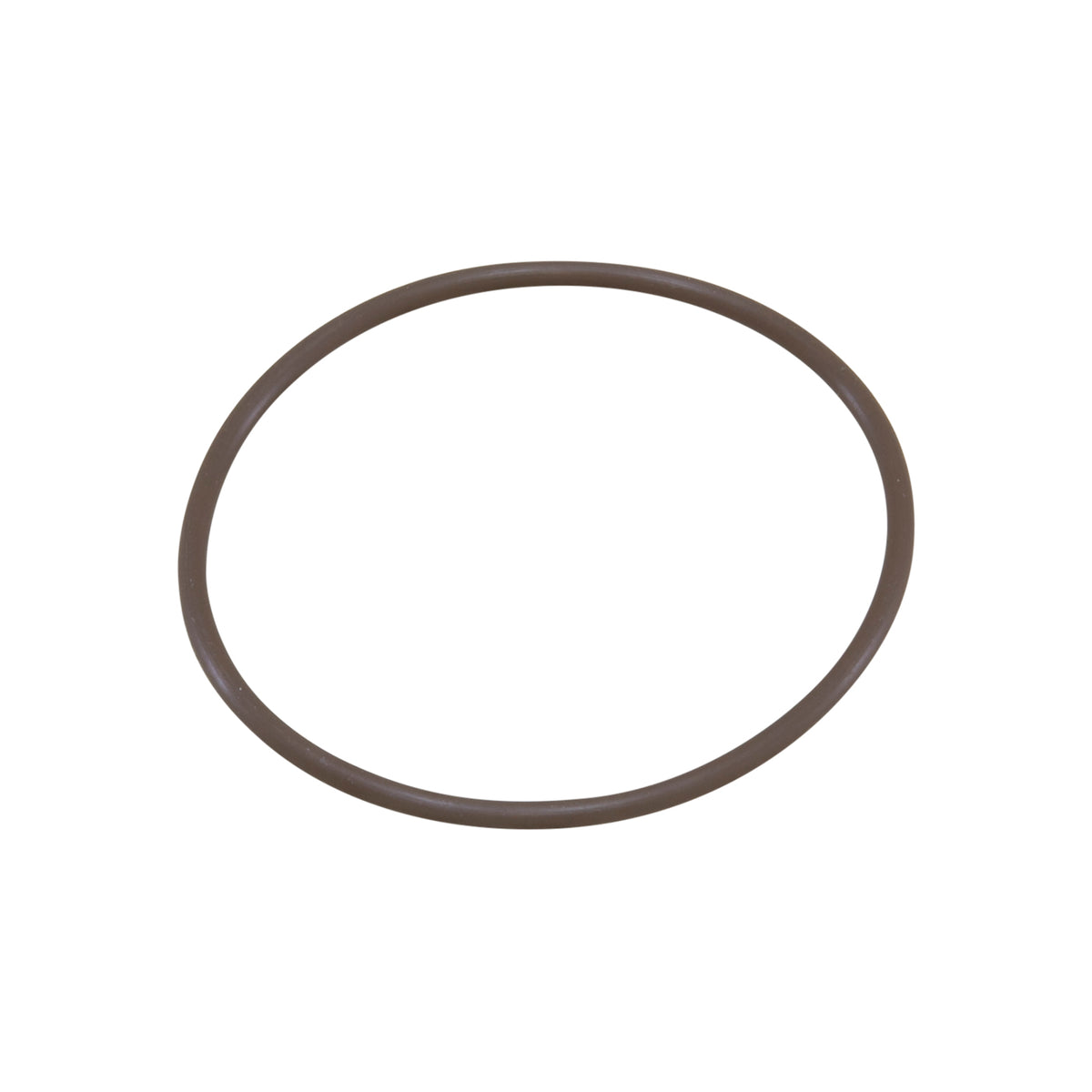 Yukon Gear and Axle YZLAO-01 - O-ring for Toyota & Dana 44 ZIP locker seal housing 5