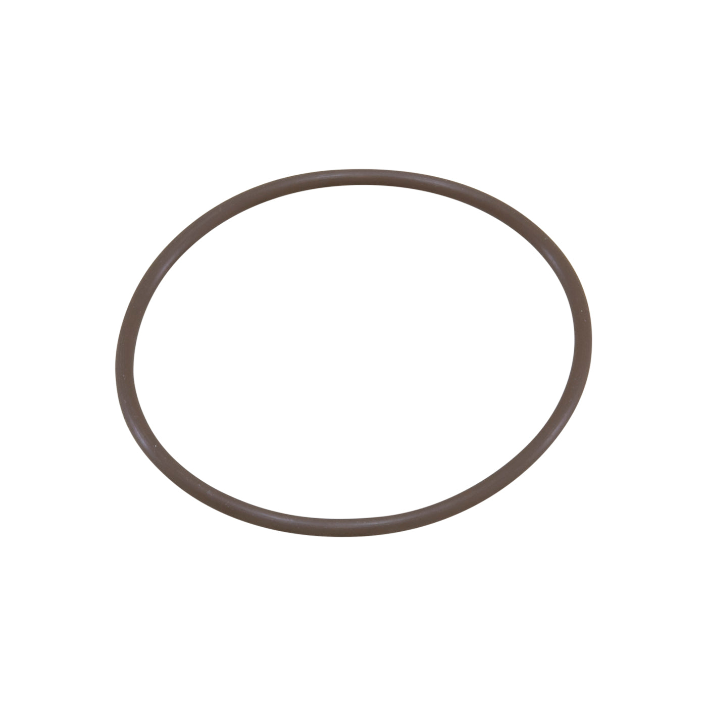 Yukon Gear and Axle YZLAO-01 - O-ring for Toyota & Dana 44 ZIP locker seal housing 5