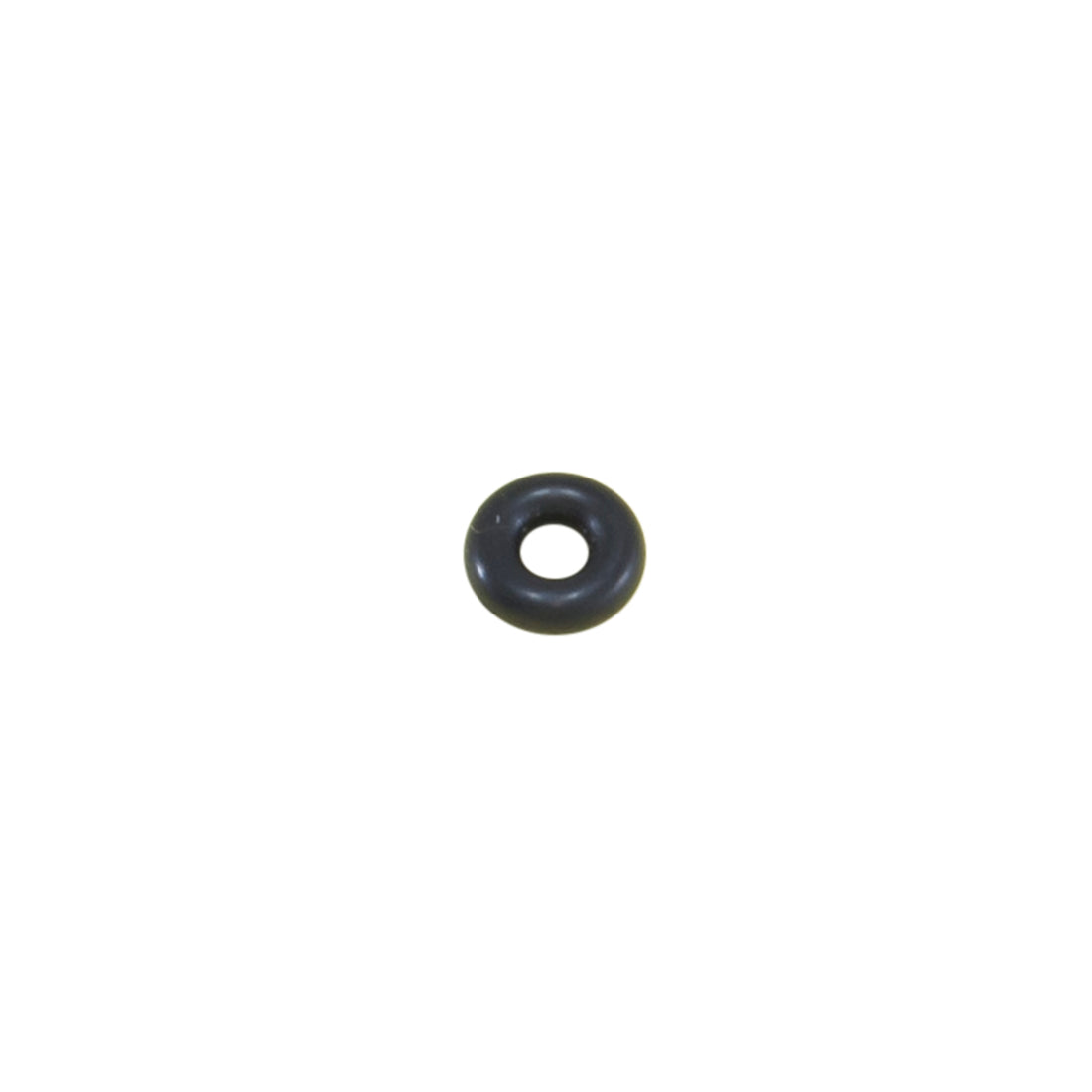 Yukon Gear and Axle YZLAO-05 - O-ring for Yukon Zip Locker Bulkhead fitting kit 3