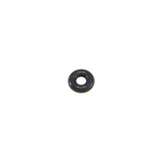Yukon Gear and Axle YZLAO-05 - O-ring for Yukon Zip Locker Bulkhead fitting kit 3