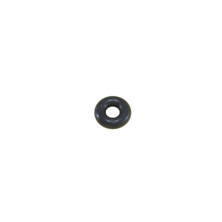 Yukon Gear and Axle YZLAO-05 - O-ring for Yukon Zip Locker Bulkhead fitting kit 3