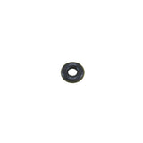 O-ring For Yukon Zip Locker Bulkhead Fitting Kit