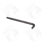Yukon Gear and Axle YZLAPRT-01 - Pin removal tool for Model 35 Zip Locker 4