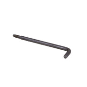 Yukon Gear and Axle YZLAPRT-01 - Pin removal tool for Model 35 Zip Locker 3