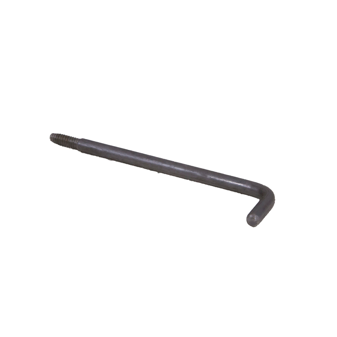 Yukon Gear and Axle YZLAPRT-01 - Pin removal tool for Model 35 Zip Locker 3