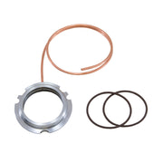 Yukon Gear and Axle YZLASH-01 - Seal housing for Toyota Zip Locker. 3
