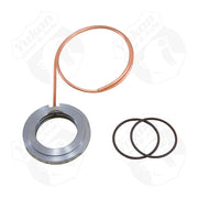 Yukon Gear and Axle YZLASH-02 - Seal housing for Dana 30, Model 35 ZIP locker 4