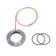 Yukon Gear and Axle YZLASH-02 - Seal housing for Dana 30, Model 35 ZIP locker 3