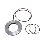 Yukon Gear and Axle YZLASH-05 - Seal housing for Ford 10.25" & 10.5", Zip locker, with O-rings. 3