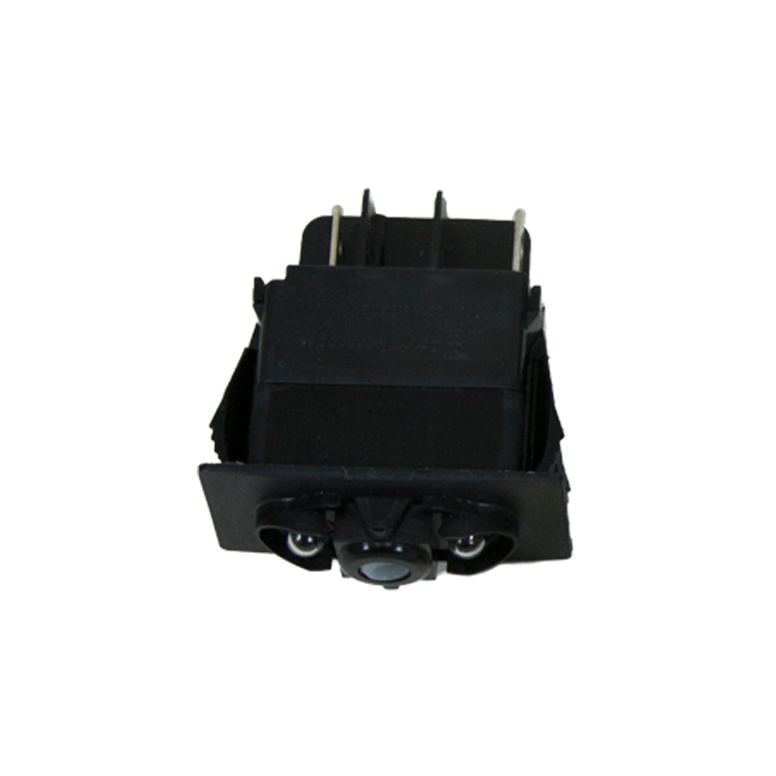 Yukon Gear and Axle YZLASW-01 - Zip Locker switch. 3