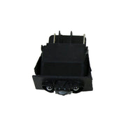 Yukon Gear and Axle YZLASW-01 - Zip Locker switch. 3