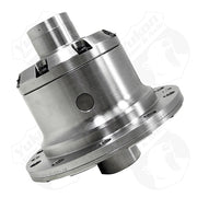 Yukon Gear and Axle YZLD44-3-30-JK - Yukon Zip locker for Dana 44, non-Rubicon JK, 30 spline. 4