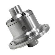 Yukon Gear and Axle YZLD44-3-30-JK - Yukon Zip locker for Dana 44, non-Rubicon JK, 30 spline. 3