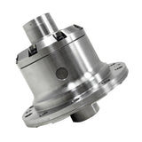 Yukon Zip Locker For Dana 44 Non-Rubicon JK 30 Spline.