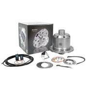 Yukon Gear and Axle YZLD60-4-30 - Yukon Zip Locker for Dana 60 with 30 spline axles, 4.56 & up 3
