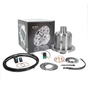 Yukon Gear and Axle YZLF10.25-35 - Yukon Zip Locker for Ford 10.25" & 10.5", full float only. 3
