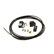 Yukon Gear and Axle YZLIK-01 - Yukon Zip locker install kit