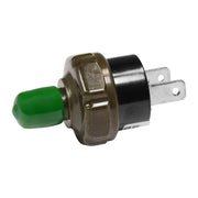 Yukon Gear and Axle YZLPS-01 - ZIP LOCKER PRESSURE SWITCH WITH 1/4" NPT THREAD (85-105 PSI) 3