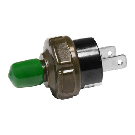 Yukon Gear and Axle YZLPS-01 - ZIP LOCKER PRESSURE SWITCH WITH 1/4" NPT THREAD (85-105 PSI) 3