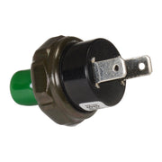 Yukon Gear and Axle YZLPS-02 - ZIP LOCKER PRESSURE SWITCH WITH 1/8" NPT THREAD (85-105 PSI) 3