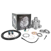 Yukon Gear and Axle YZLT8-30 - Yukon Zip locker for Toyota 8" 4 cylinder 3