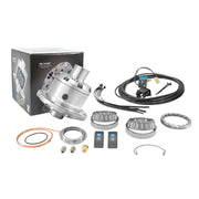 Yukon Gear and Axle YZLTV6-30 - Yukon Zip locker for Toyota V6 3