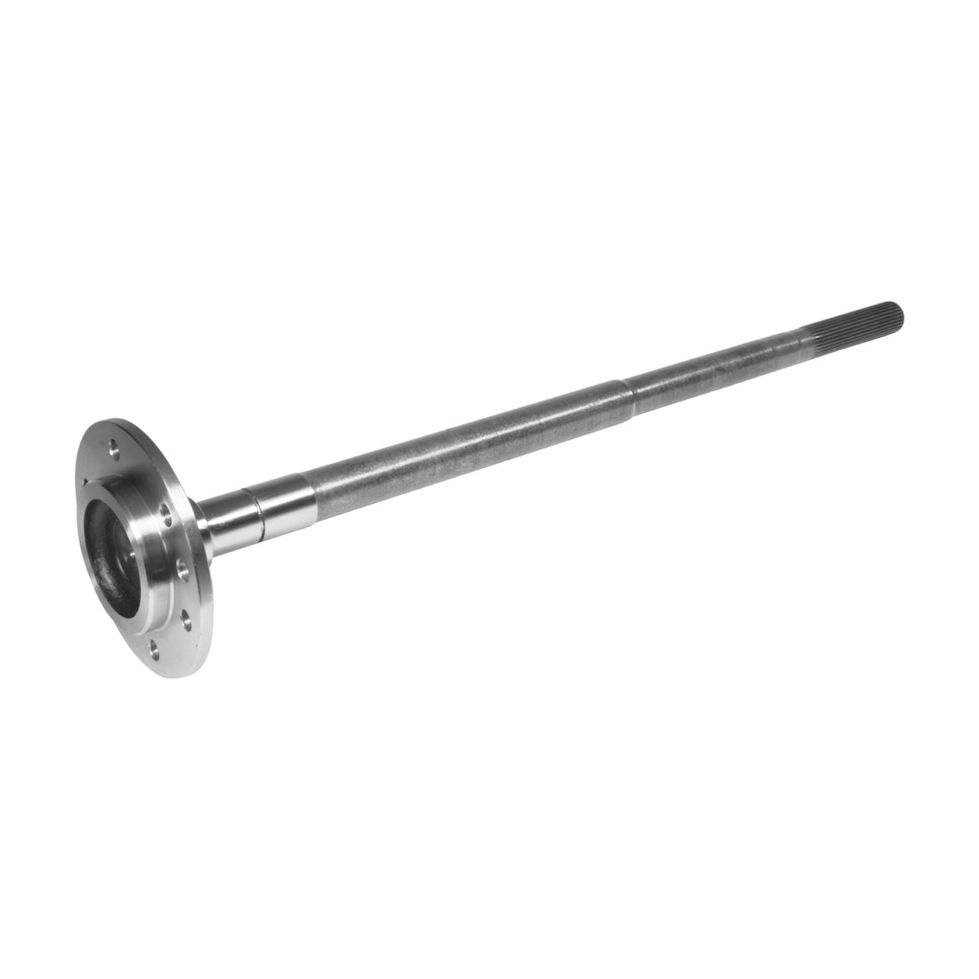 Yukon Gear Yukon Gear YA T34040 Drive Axle Shaft