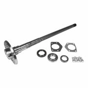 Yukon Gear Driveline and Axles Yukon Gear YAD75786-1X Drive Axle Shaft